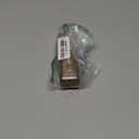 Brazilian Blowout Ionic Bonding Spray 3.4 fl oz
