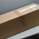 GEARLAST Truck Bed Storage Box Fit for Chevy/GMC Silverado/Sierra 2500/3500HD 2020-2025 Passenger side