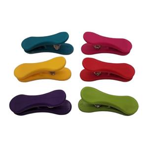 JACENT CULINARY ELEMENTS RAINBOW BAG CLI