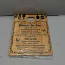 Gifts for Sister in Law - "Recipe for a Special Sister-in-Law", Sister in Law Birthday Gifts Engraved Bamboo-Made Cutting Board Set, Sister in Law Christmas Gifts.