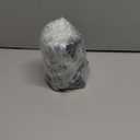 IKAPE Mantis WDT Distribution Tool with Clean Brush, V354mm Espresso Stirrer for Barista  8 Needle Espresso Stirrer with Dosing Funnel & Stand, Adjustable Needle Height, Walnut Handle