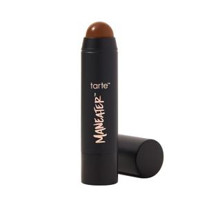 Tarte Maneater Silk Stick Bronzer - Nightfall (Medium-Tan To Tan-Deep Skin Tones) - Full Size