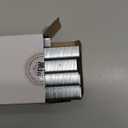 Mr. Pen 3000 Staples, 5/16 inch, Light Duty, 8mm, Staple Gun Refill