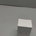 Miracase Phone Holders for Your Car with Metal Hook Clip, Air Vent Cell Phone Stand Car Mount, Universal Automobile Cradle for Garmin GPS Fit iPhone Android and All Smartphones, Dark Black (1 Pack)