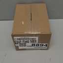 Febreze Plug In Air Freshener, Odor-Fighting Scented Oil Refill, Air Fresheners for Home and Bathroom and Kitchen, Long Lasting for Strong Odors, Twilight Lavender Scent, 0.87oz Refills, 4 Count