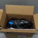 BISSELL Steam Shot Omni Pressurized Handheld Multi-Surface Natural Portable Steam Cleaner with 7 tools for tile, grout, windows, bathrooms, kitchen, auto