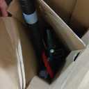 Hoover MaxLife Elite Swivel XL Pet Vacuum Cleaner, Bagless Upright Vac, Pet Carbon Filtration, MaxLife System, WindTunnel Technology, Corded Vacuum Cleaners for Home Use