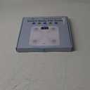 Scale for Body Weight and Fat Percentage, RunSTAR Digital Accurate Bathroom Smart Scale with Large Display, FSA&HSA Eligible 13 Body Composition Analyzer Sync App, White