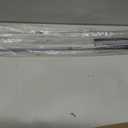Pflueger 5'6" President Spinning Rod, 2 Piece Fishing Rod, Ultra Light Rod Power, 2-6 lb Line Rating, Lure Rating 1/32-3/16 oz