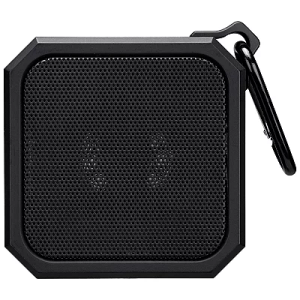 Ilive Magnetic Bluetooth Speaker 45mm
