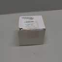 Dandat 54 Sets 70th Birthday Party Favors for Guests Birthday Beer Opener Keychain Cheers to 70 Bottle Opener Keychain with Thank You Cards and Gift Bags for Anniversary Wedding Party Favors