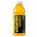 vitaminwater Energy Water, 20 Ounce (COKESC093241620) (20 Fl Oz (Pack of 1)), BB: 05/18/26