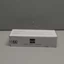 Stocking Stuffers for Kids Toys Boys 3pcs Light Up Gyro Wheel Toy Birthday Gifts for Men, Magic Rail Twirler Magnetic Yoyo Spinner Sensory Fidget Toys for Kids Ages 3-5-7 4-8-12 Year Old Boys & Adults