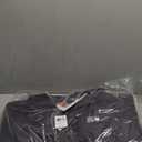 Mountain Hardwear womens Stretch Ozonic Insulated Jacket, Black, Size: Small