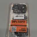 NEO-TEC 20 Inch Chainsaw Chain 0.325" Pitch, 0.050" Gauge, 80 Drive Links Fits 445, 450, 460 RANCHER and More - M80 (3 Chains)