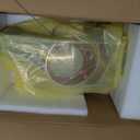 Rear LED Tail Light Assembly, for Toyota Prius C 2012-2014, Left Driver Side Tail Lamp OE# 8155152A94 8155152A95