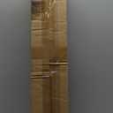 NEO-TEC 10" Pole Saw Attachment Universal, Automatic Lubrication Adjustable Pole Saws for Tree Trimming Cutting Limbs and Brush Sharp