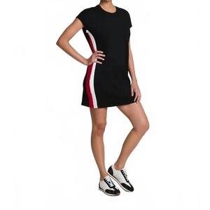 Sampeel Dresses for Women 2026 Elegant Classy Casual Sunmmer Outfits Beach Vacation Clothes S