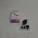 Universal HDMI Cable Kit