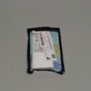 SD Card Reader for iPhone, Memory Card Reader with USB Camera Adapter Plug and Play Trail Game Camera Viewer Supports SD and TF Card MicroSD Card Adapter for iPad No App Required