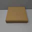 Toilet Brush for RV, Small Space & Bathroom, Disposable Cleaning System with Hanging Holder - 8 Refill Heads, Sturdy Wand & Storage Case