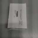 120 Pcs Christmas Colored Clothes Pins 3 Size Wooden Clothespins with 328 ft Jute Rope, Mini Christmas Photos Clips for Craft Photo Peg Hanging Picture Party Favor Home Decorations(Red, White, Blue)