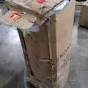 Zinus 12 Inch King Green Tea Memory Foam Mattress [New Version], Fiberglass Free, Medium Firm Feel, Zoned Pressure Relief, Certified Safe Foams & Fabric, Mattress in A Box (White)