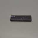 20mm Red - BARTON Rally Horween Leather Watch Bands - Integrated quick release spring bars- 316L stainless steel- Choose Strap Color & Width