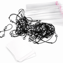 Equsion 36 Set Valentine's Soccer and Events Party Favor Supplies