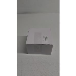 Yinkin 100 Pcs Paper Food Trays Boat Halloween 1lb Disposable Nacho Trays Kraft Paper Boat for Tacos Concession French Fries Snack Hot Dog BBQ Popcorn Wedding Christmas Party Supplies (Pink)