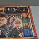 3 x 2026 Harry Potter Wall Calendar