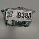 ESR for AirPods Pro 2nd Generation Case, Compatible with Airpods Pro Case 2nd/1st Gen (2023/2022/2019), Compatible with MagSafe, Powerful Drop Protection, Magnetic Lid,Gray