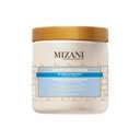 Mizani Moisture Fusion Intense Moisturizing Hair Mask – For Dry Hair