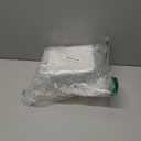 OXO Good Grips POP Container - Airtight Food Storage - Big Square Mini 1.1 Qt Ideal for tea bags, baking supplies, nuts or snacks