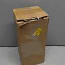 STANLEY Quencher ProTour Flip Straw Tumbler with Leakproof Lid | Built-In Straw & Handle | Cupholder Compatible for Travel | Insulated Stainless Steel Cup | BPA-Free (40 Ounces, Hot Coral Fade)