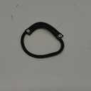 Adjustable Mens Bracelet Made of Durable Waterproof Rope | Stylish Accessory For Men | 10 colors | Fits Any Wrist Size