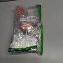 LED Work Light Cordless handhelp for Milwaukee 18V Battery60W 4500LM LED Portable Light,Protection USB Charging Port Flashlight for Outdoors and Job site Lighting.(No Battery),  2pcs 60W 4500LM