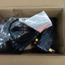 REVLON One Step Volumizer PLUS Hair Dryer and Styler | More Volume, Less Damage, and More Styling Control for Easy and Fast Salon-Style Blowouts, Plus Travel Friendly (Teal)