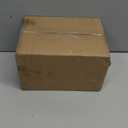 Dorman 600-420 Differential Lock Actuator Compatible with Select Toyota Models