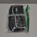 Wahl USA Rechargeable Lithium Ion All in One Beard Trimmer for Men with Detail and Ear & Nose Hair Trimmer Attachment  Model 9854-600B