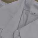 Boys Suits 5 Piece Formal Suit Set Slim Fit Formal Dress Clothes Ring Bearer Outfit for Kids (6, Champagne-tie)