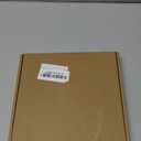 JUNQIU 24 Pack Valentines Day Cards For Kids School, Watercolor Coloring Book Set, Valentines Day Gifts For Kids Classroom Exchange, Paint Party Favors Valentines Crafts