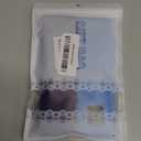 Cochlear Implant Headbands Hearing Aids Headband