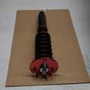 SCITOO Coilover Suspension Kits - Full Set Shocks & Struts for Acura CL (2001-2003), Acura TL (1999-2003), Honda Accord (1998-2002)