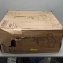 Bissell Commercial Bissell BigGreen Commercial BG10 Deep Cleaning 2 Motor Extractor Machine