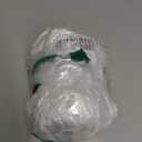 Sopicoz 32.8 Feet Clear Under Couch Blocker for Pets, 3 inch high Invisible Under Sofa Blocker, Furniture Bed Sectional Cabinet Blocker, Gap Bumper Stop Toys Going Under Sofa