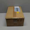 Hexagon Garage Lights : 3 Level Dimmable 168W Tube 5 Grids Hexagon LED Lights - Easy Install 6500K Super Bright Hex Lights for Garage, Home Gym, Shop, Workshop, Basement, Studio