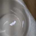 HONGCHU Condiment Containers with lids 3 pack Seasoning Box Condiment Pots Jars with Spoons Container for Spice Salt Sugar Cruet