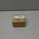 640084B Carburetor for Te cumseh Engine - Carburetor Carb Kit for Toro 521 Craftsman MTD Snowblower, Te cumseh HS50 LH195SP HSSK50 HSSK55 LH195SA Motor Engines, Replaces 640084 640084A 632107 632107A