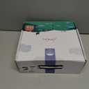 Joules Girl's Rainboots Rain Boot (10 Little Kid, Camo)